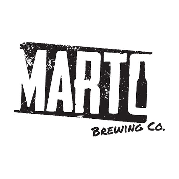 Marto Brewing