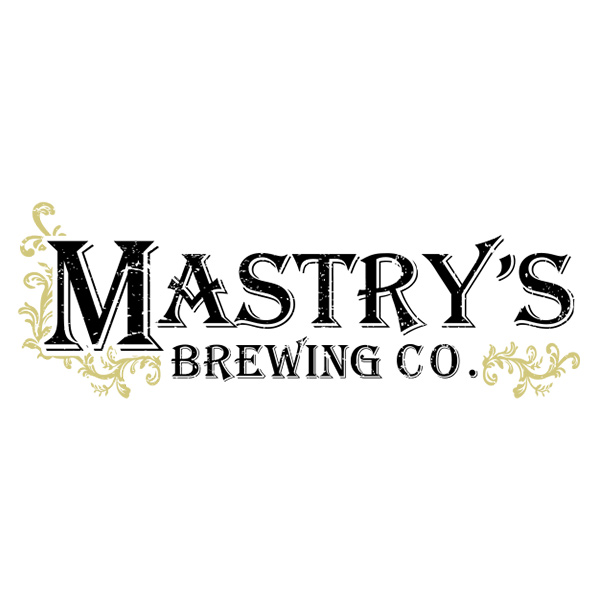 Mastry’s Brewing Co