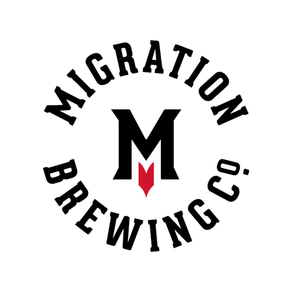Migration Brewing