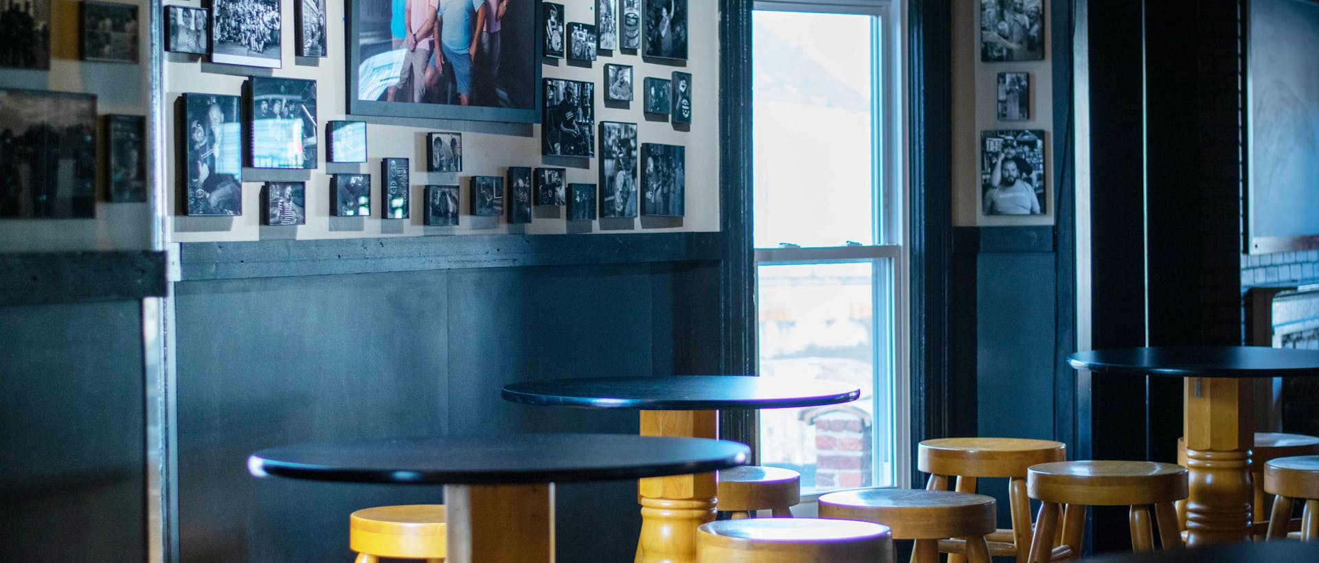 Molck-0632 Molck-0632