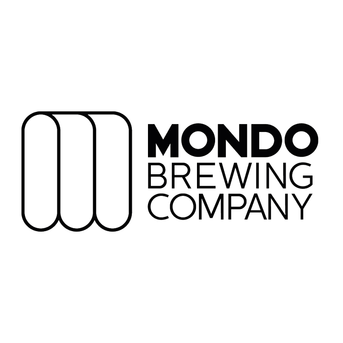 Mondo Brewing Company