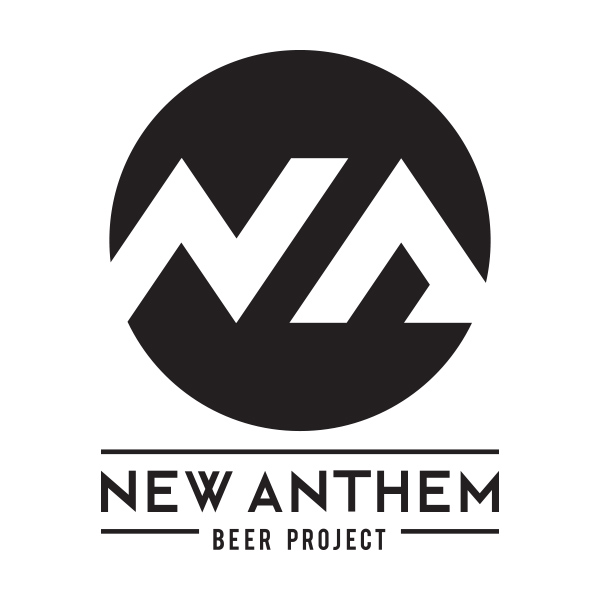New Anthem Beer Project