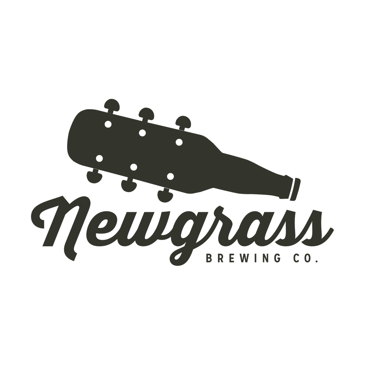 Newgrass Brewing