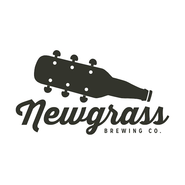Newgrass Brewery