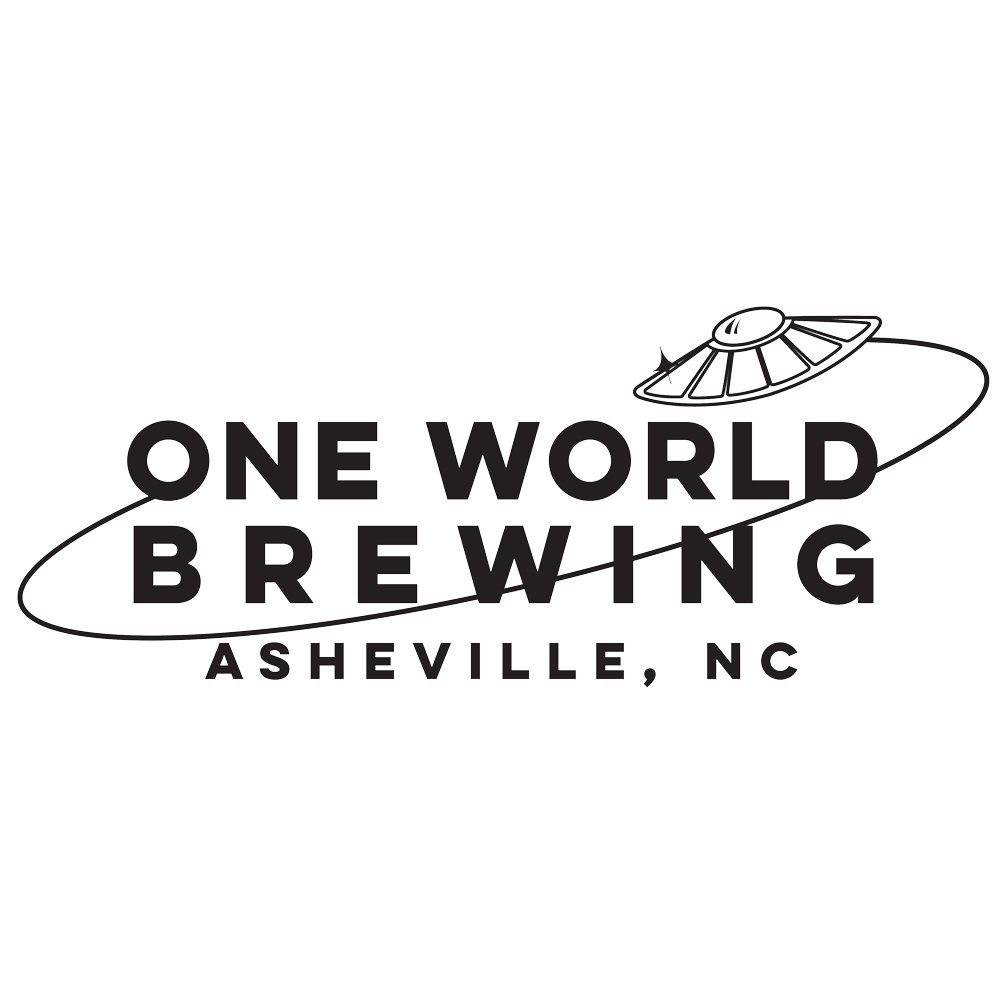 One World Brewing