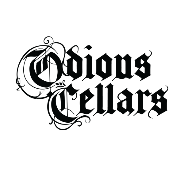 Odious Cellars