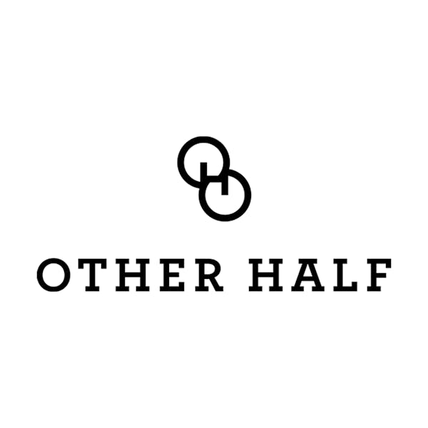 Other Half Brewery