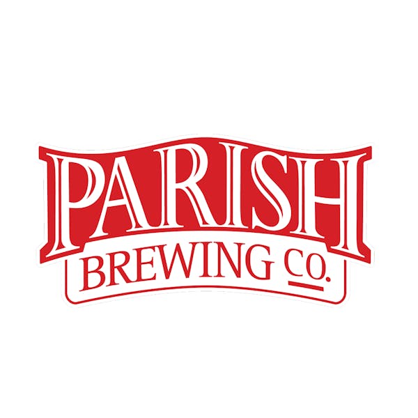 Parish Brewing Co.