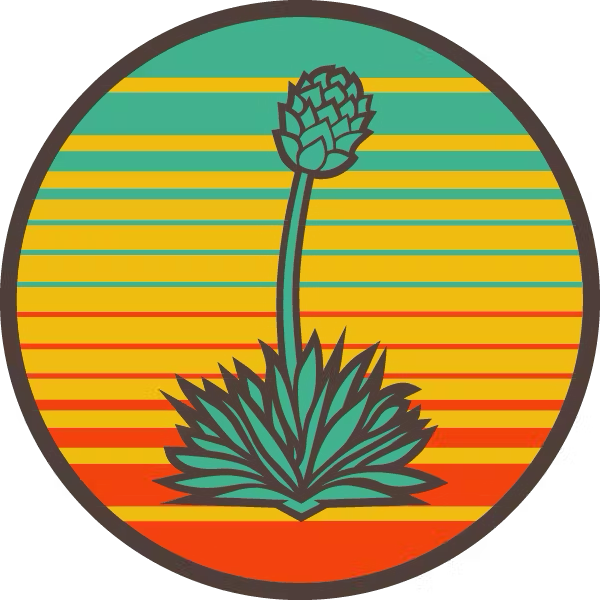 Pondaseta Brewing Co.