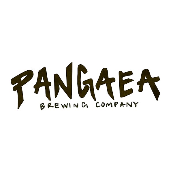 Pangaea Brewing Co.