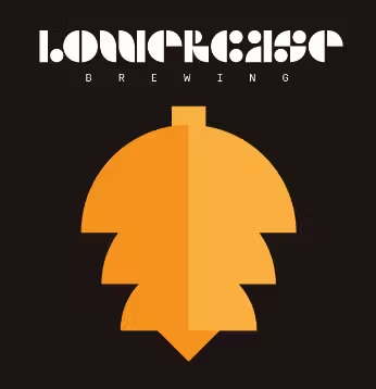 Lowercase Brewing