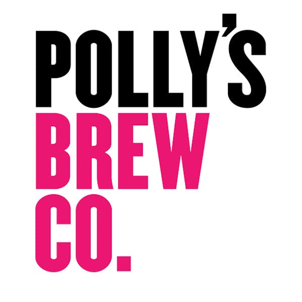 Polly’s Brew Co.