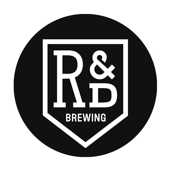 R&D Brewing