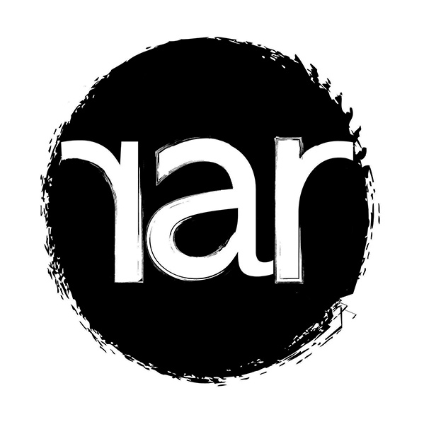 RaR