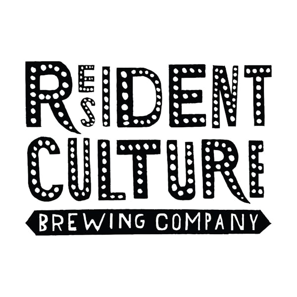 Resident Culture Brewing Company