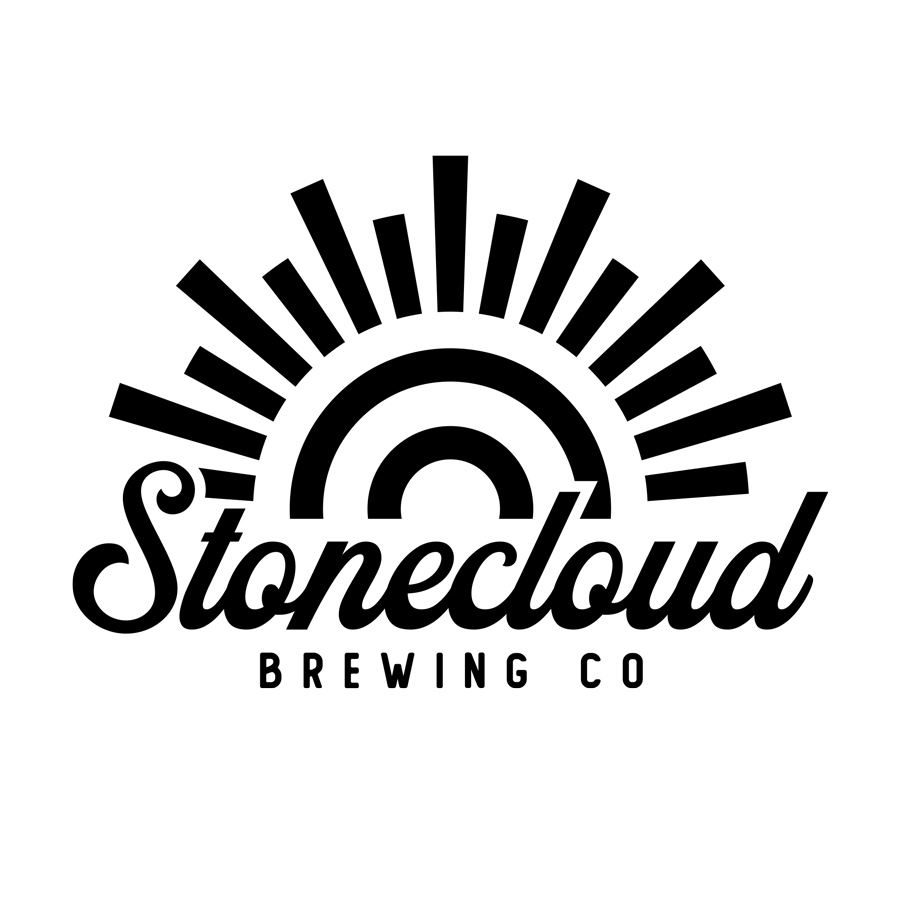 Stonecloud Brewing Co.