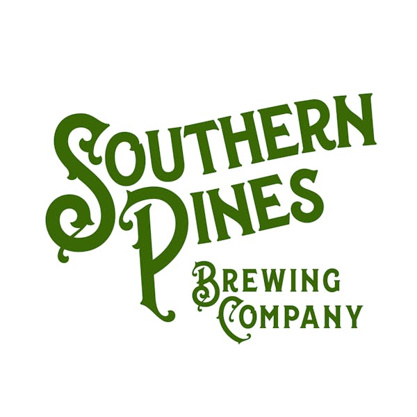 Southern Pines Brewing Company