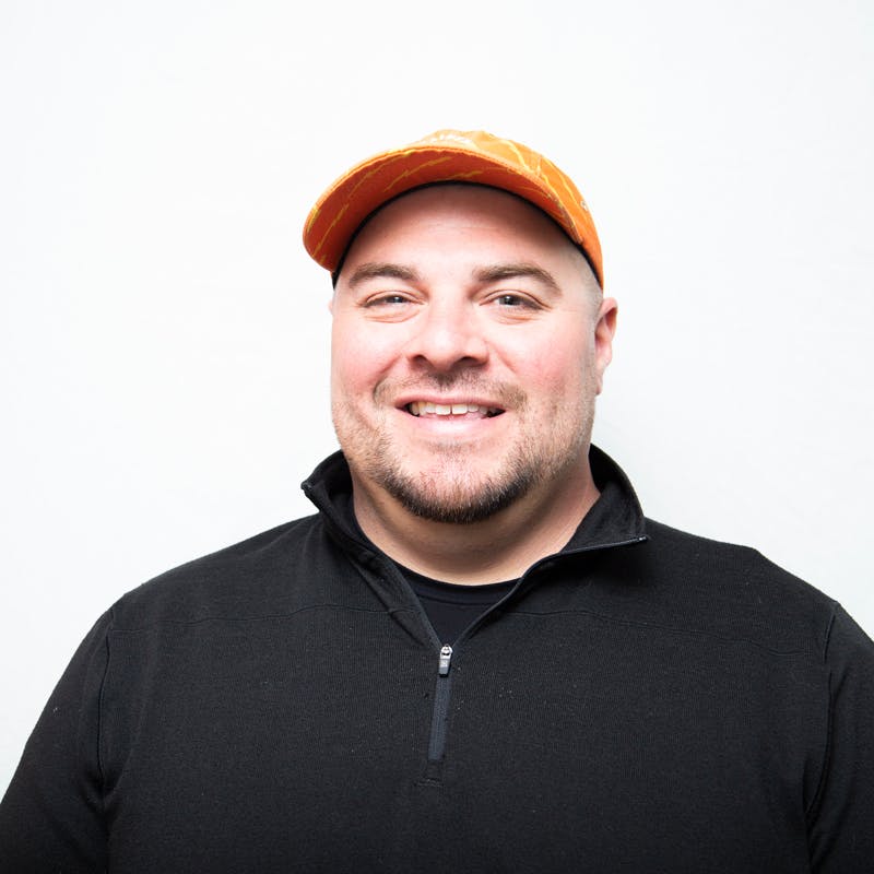 Sam-Cruz-1 Sam-Cruz-1