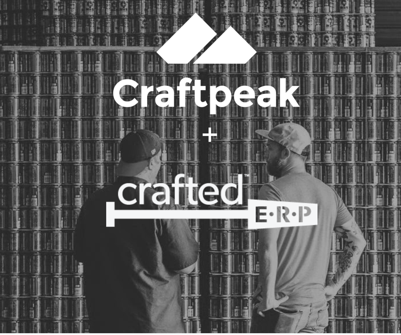 Direct to Consumer 301:  Measuring the success of your DtC channels – is it worth it? Webinar