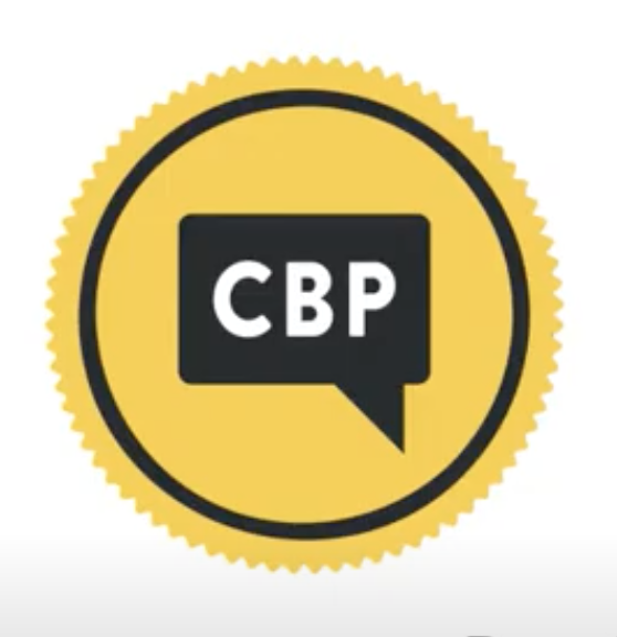 CBP Webinar: E-Commerce and DTC Sales for a Post-COVID World!