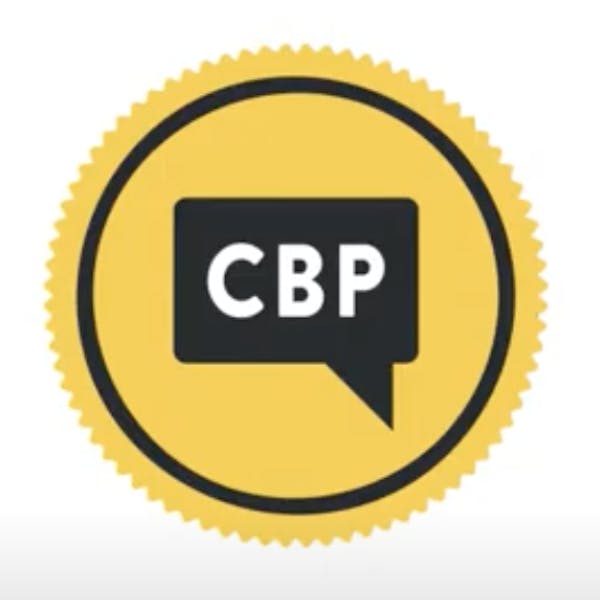 CBP Webinar: E-Commerce and DTC Sales for a Post-COVID World!