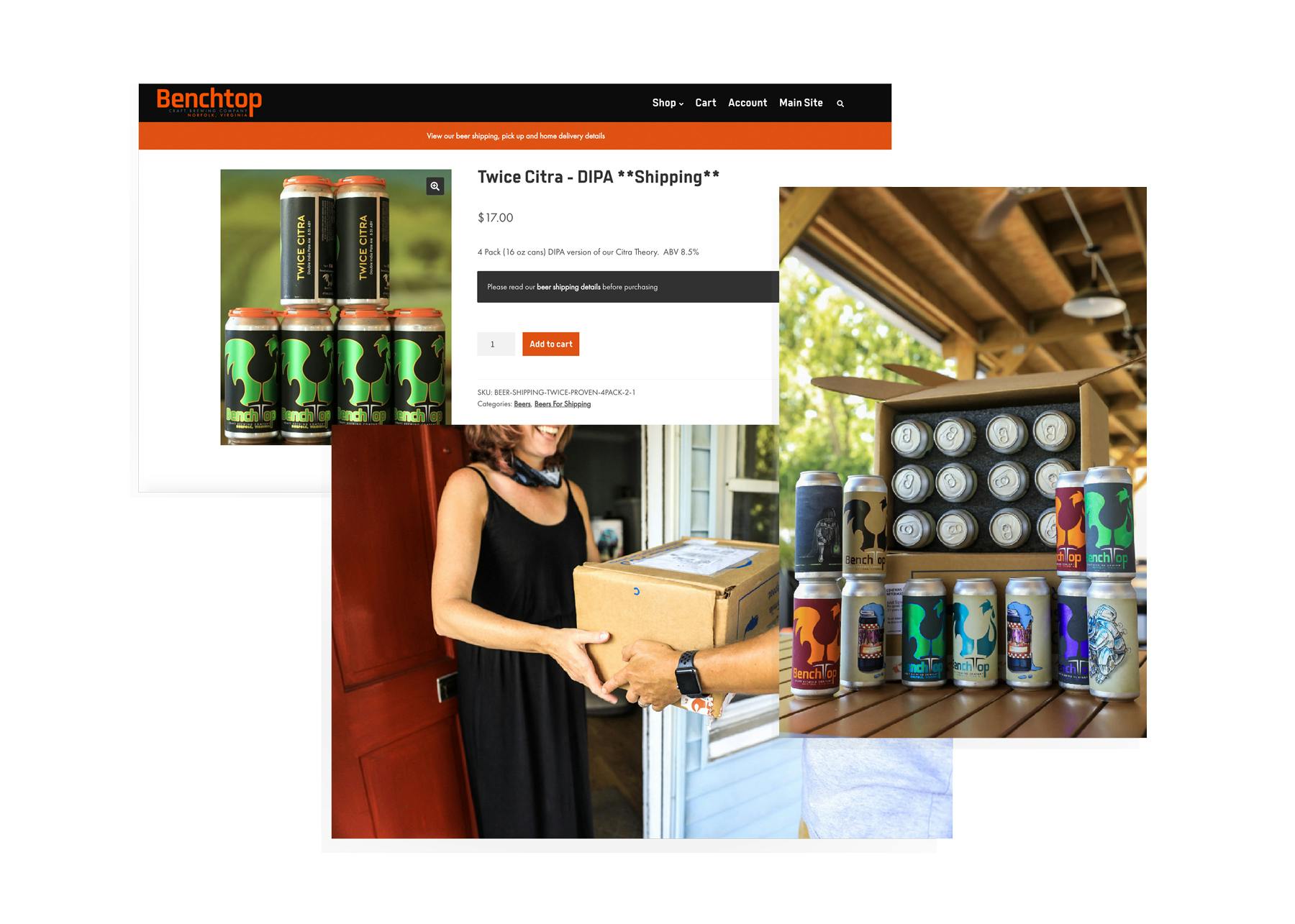 Shipping-hero Shipping-hero