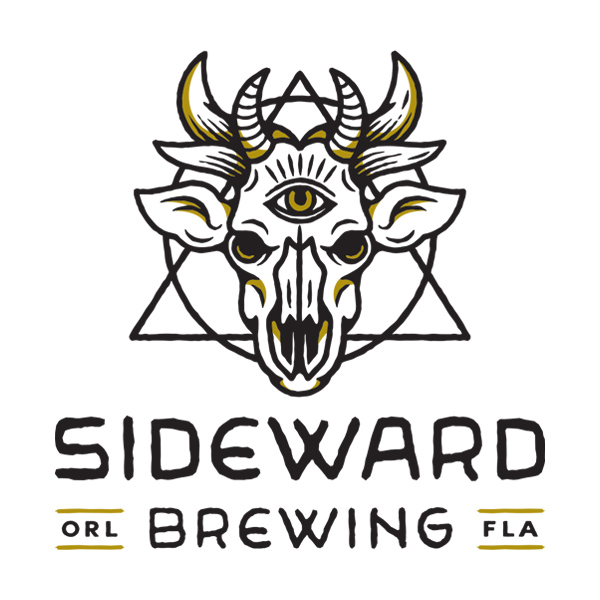 SideWard Brewing Co.