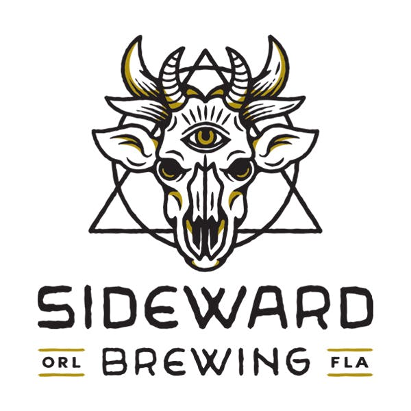 SideWard Brewing Co.
