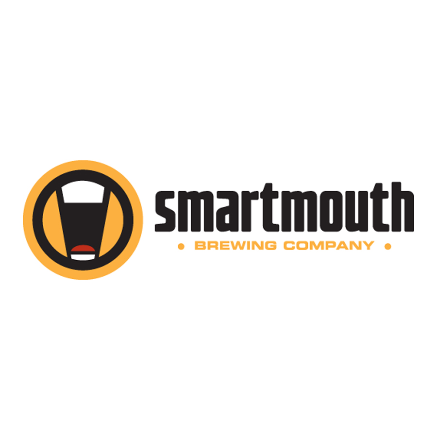 Smartmouth