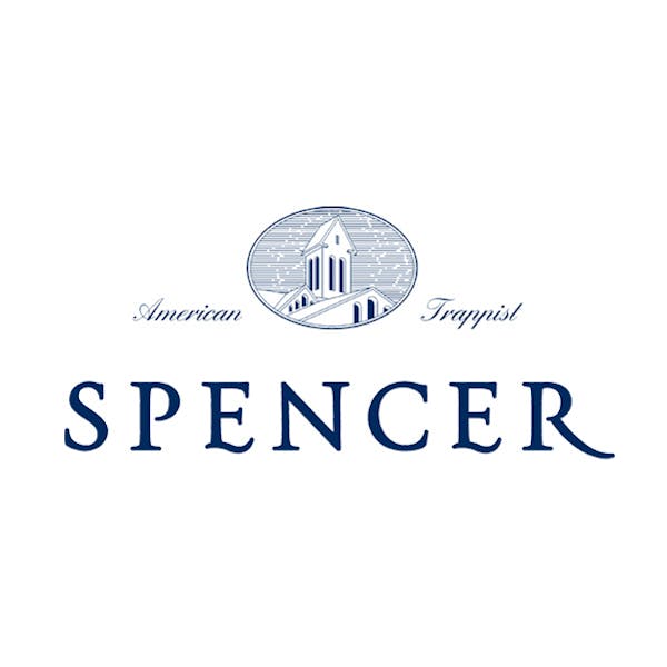 Spencer Brewing