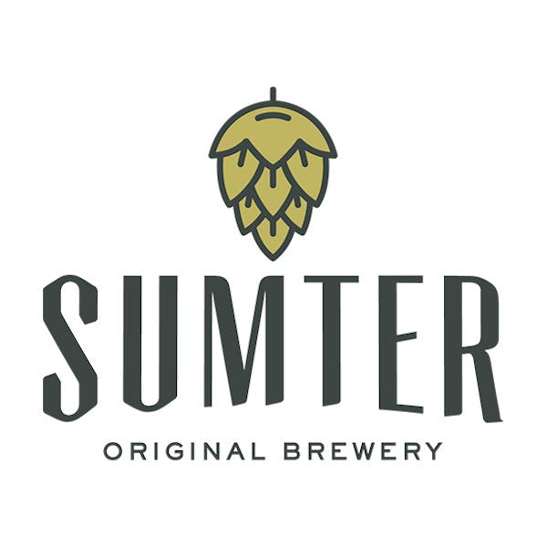 Sumter Original Brewery