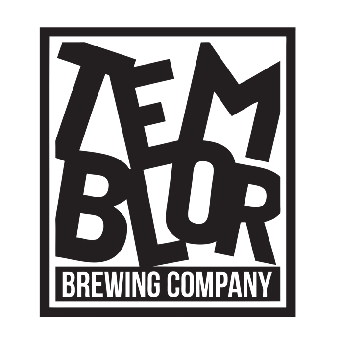Temblor Brewing