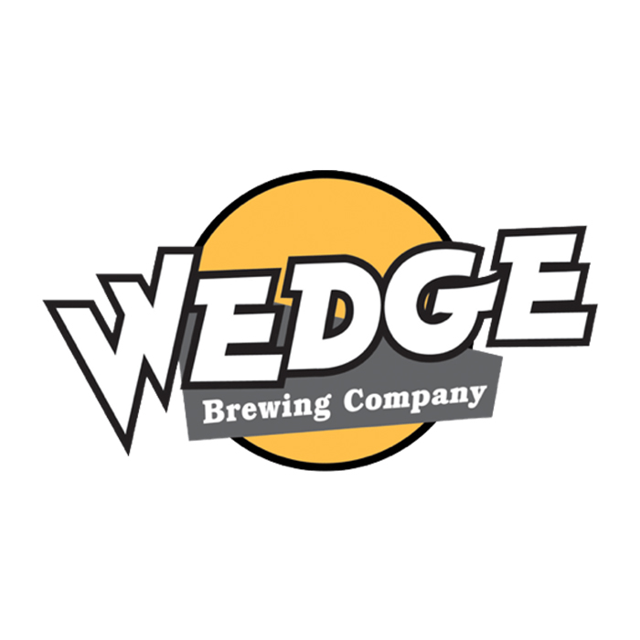The-Wedge-logo