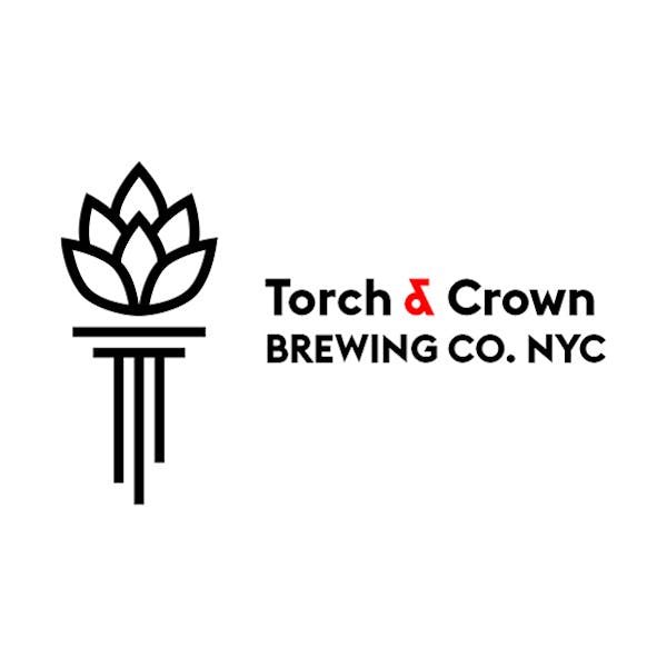 Torch & Crown Brewing Company