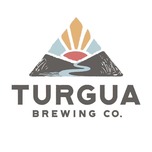 Turgua Brewing Co.