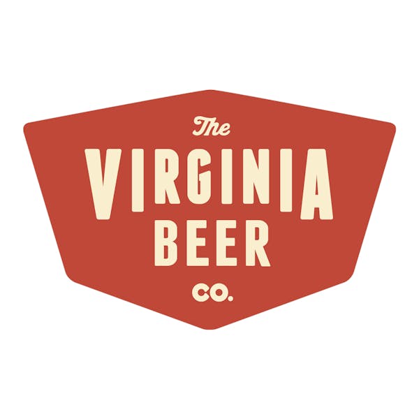 The Virginia Beer Co.