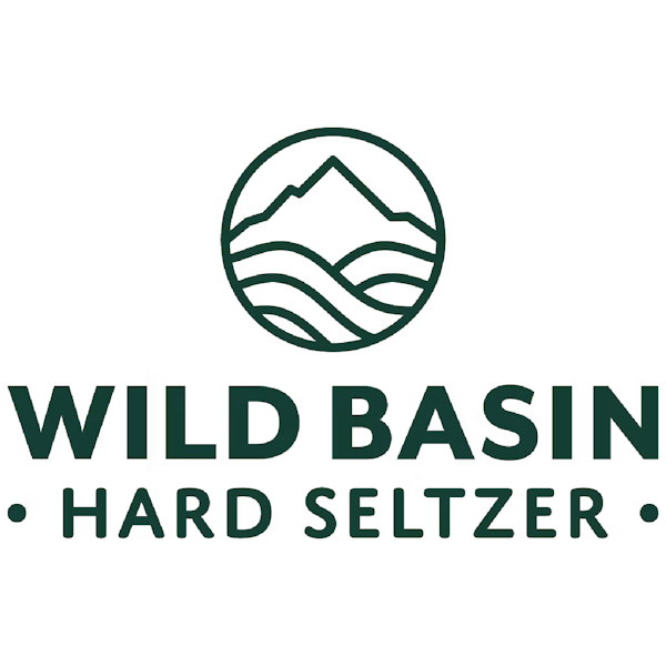 Wild Basin Hard Seltzer