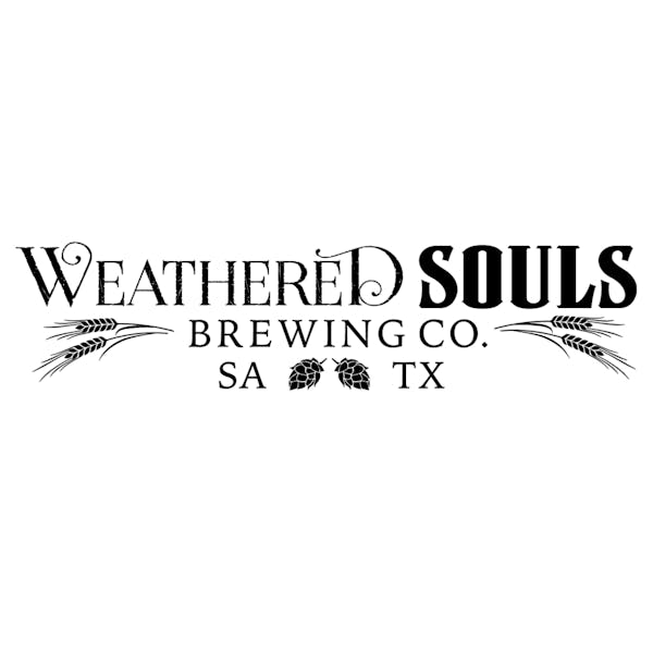 Weathered Souls Brewing