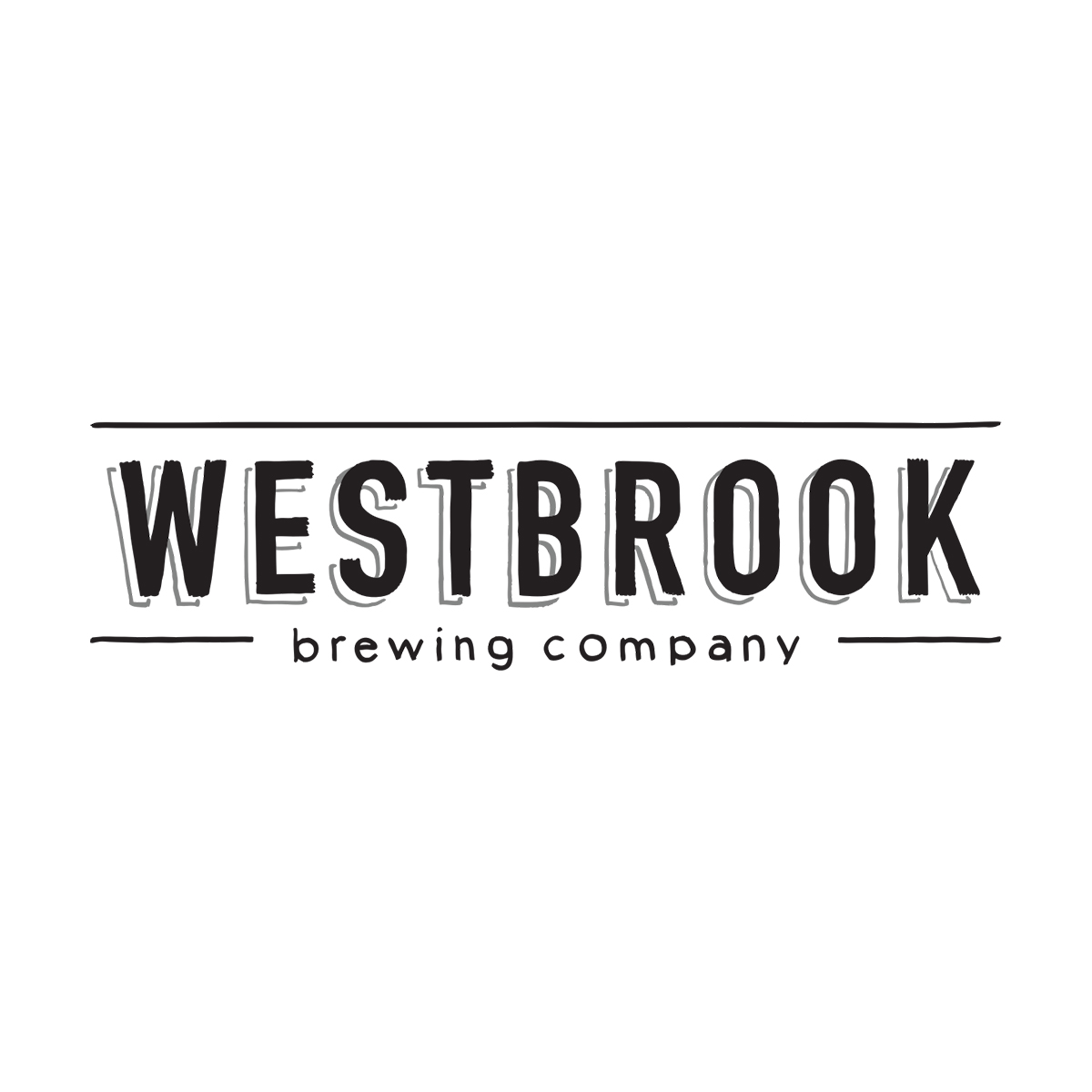 Westbrook Brewing Company