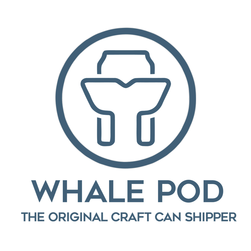 Whale Pod