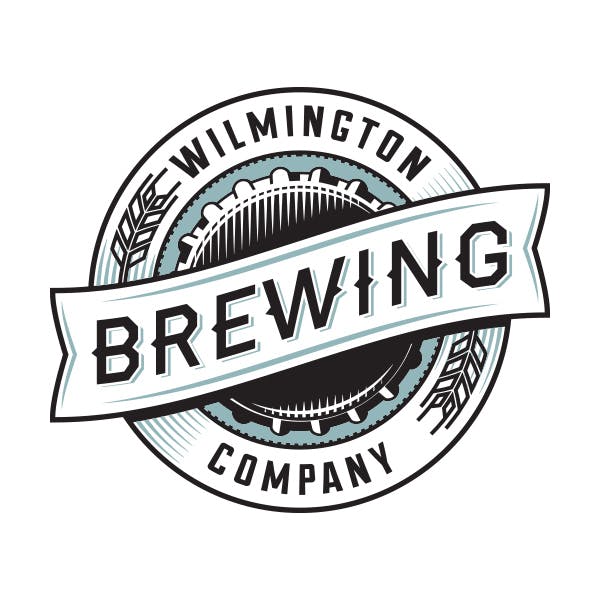 Wilmington Brewing Co.