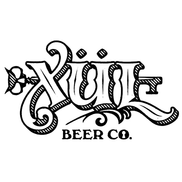 Xul Beer Co.