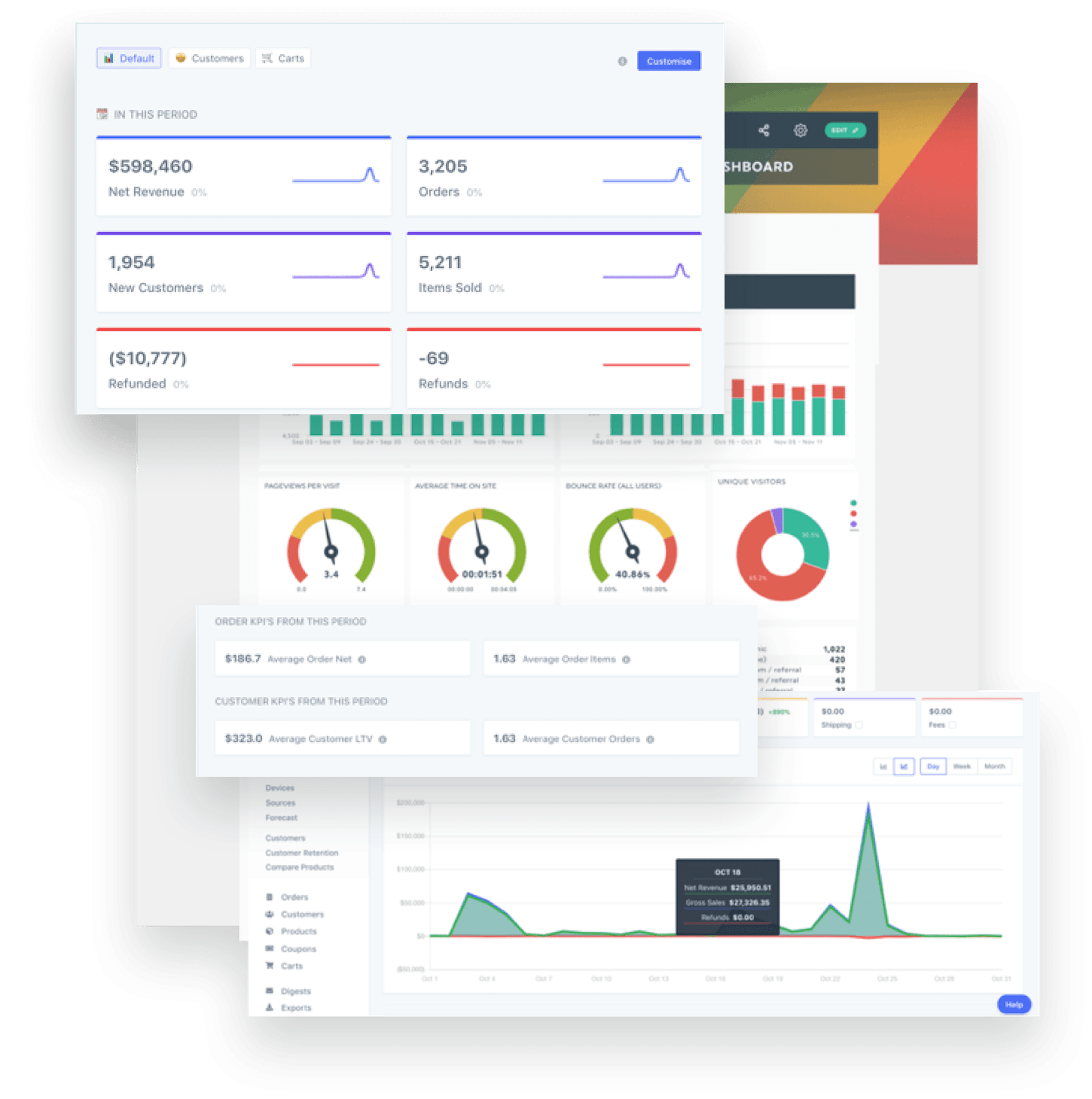 analytics-01 analytics-01