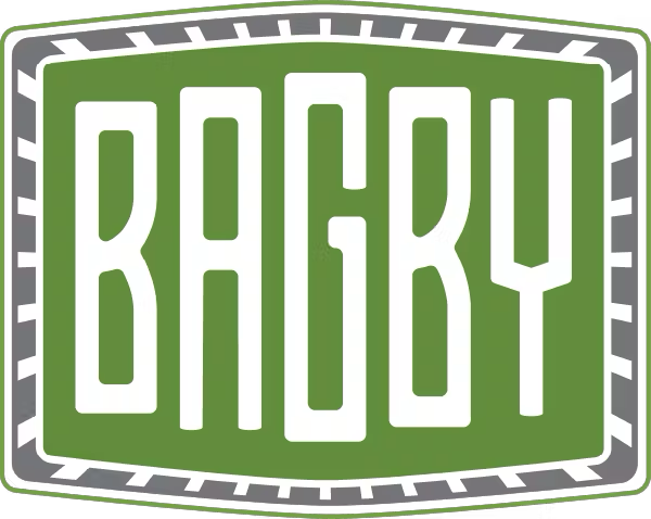 BAGBY BEER COMPANY