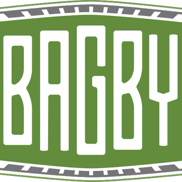 BAGBY BEER COMPANY