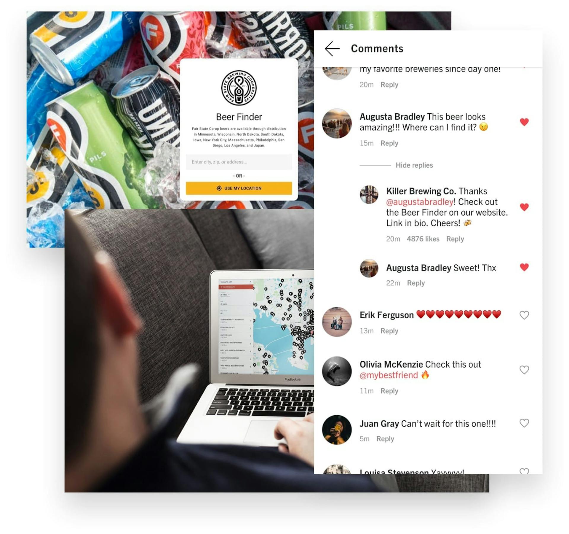 beer-finder-comments-couch-browsing beer-finder-comments-couch-browsing