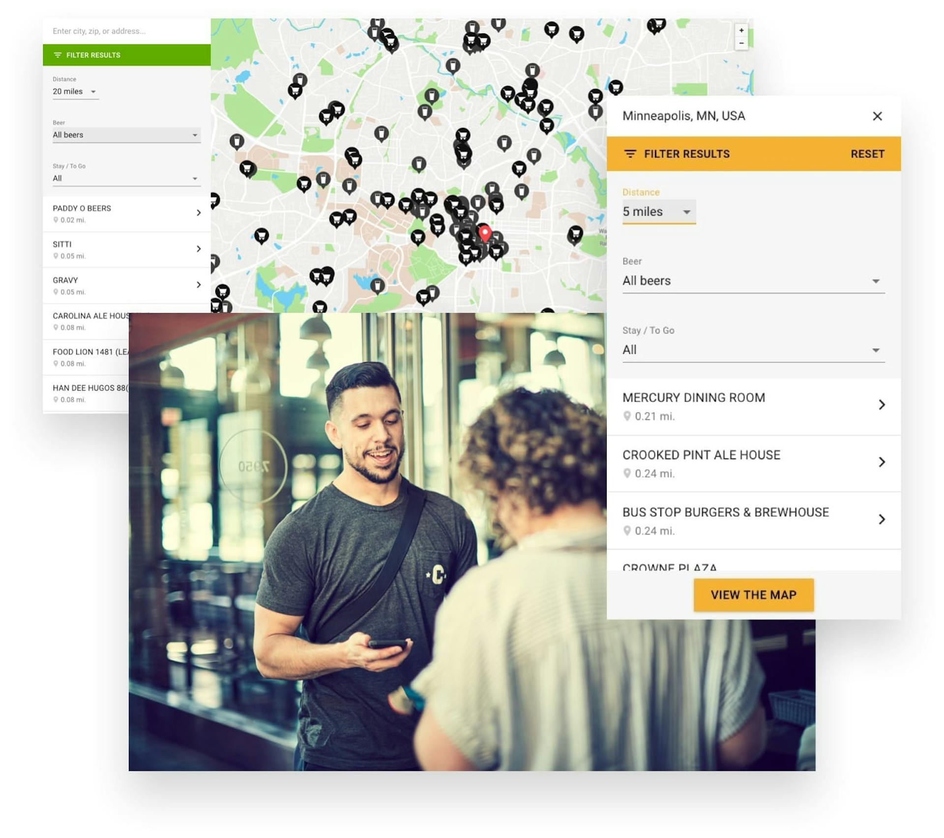 beer-finder-screenshots-retail beer-finder-screenshots-retail