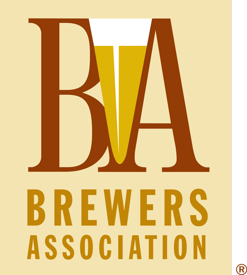 Craft Brewing Online Beer Sales, Beer Finder, sites, Membership