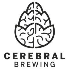 Cerebral Brewing