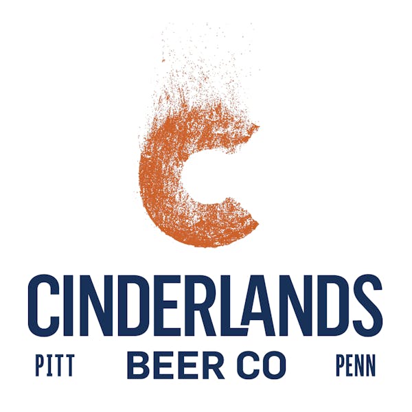 Cinderlands Beer Co.